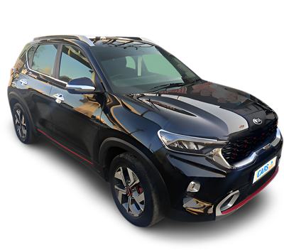 KIA SONET-img